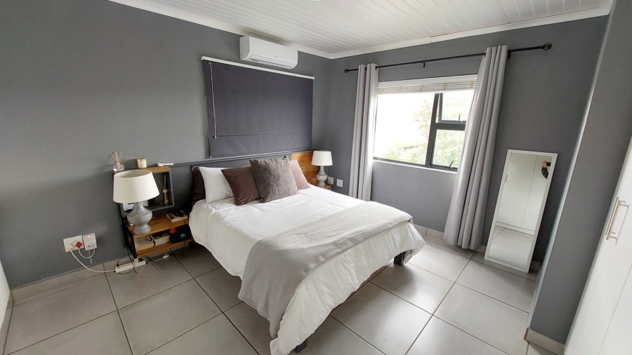 3 Bedroom Property for Sale in Tafelzicht Western Cape